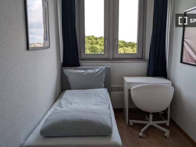 Zimmer mieten in Ehrenfeld, Köln