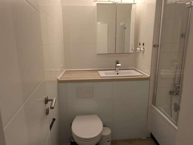 Zimmer mieten in Ehrenfeld, Köln