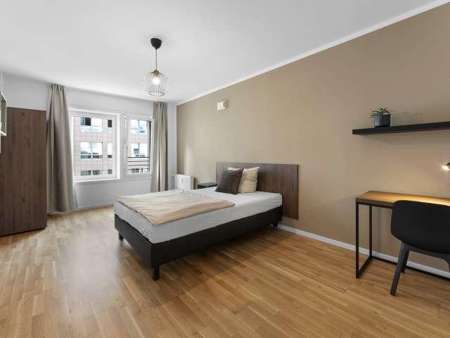 Zimmer mieten in Mitte, Berlin