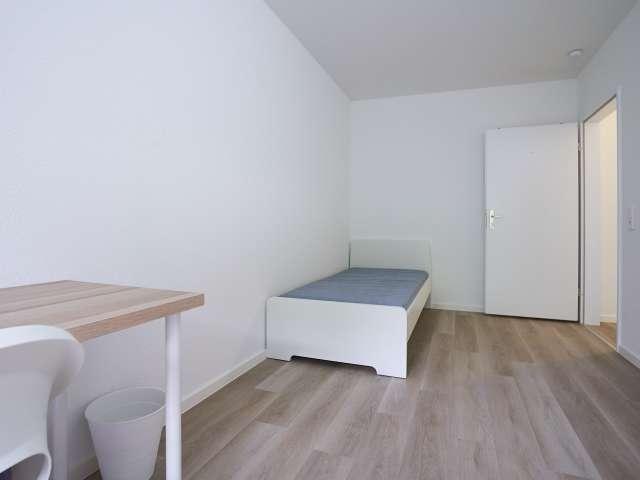 Zimmer mieten in Wersten, Düsseldorf
