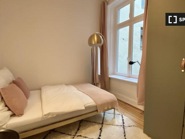 Zimmer mieten in Altstadt, Hamburg