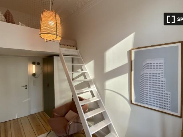 Zimmer mieten in Altstadt, Hamburg
