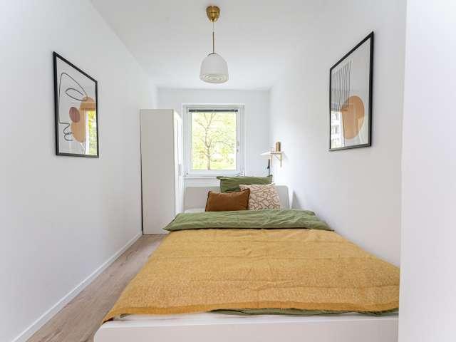 Zimmer mieten in Treptow–Köpenick, Berlin