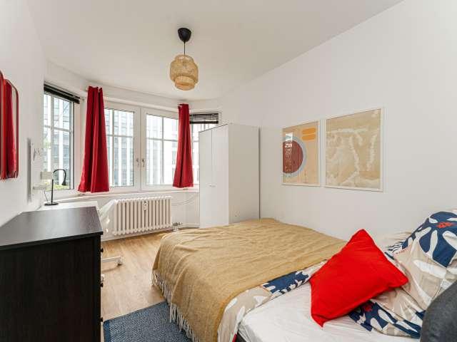 Zimmer mieten in Wedding, Berlin