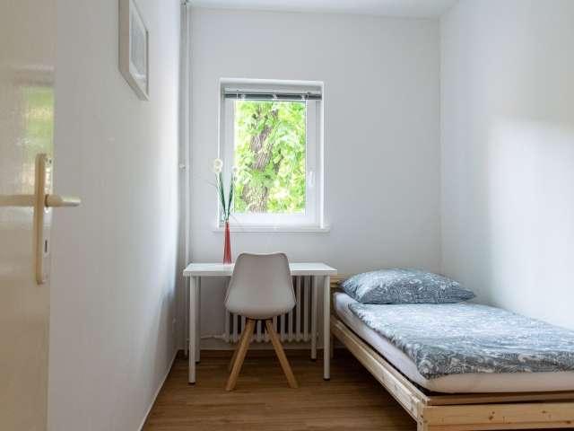 Zimmer mieten in Reinickendorf, Berlin