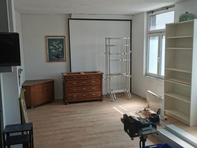 Apartment mieten in Lüchingen, Altstätten