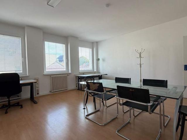 Gewerbe mieten in KG Hietzing, Wien
