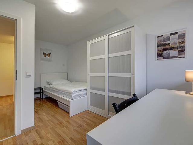 Zimmer mieten in Bad Cannstatt, Stuttgart