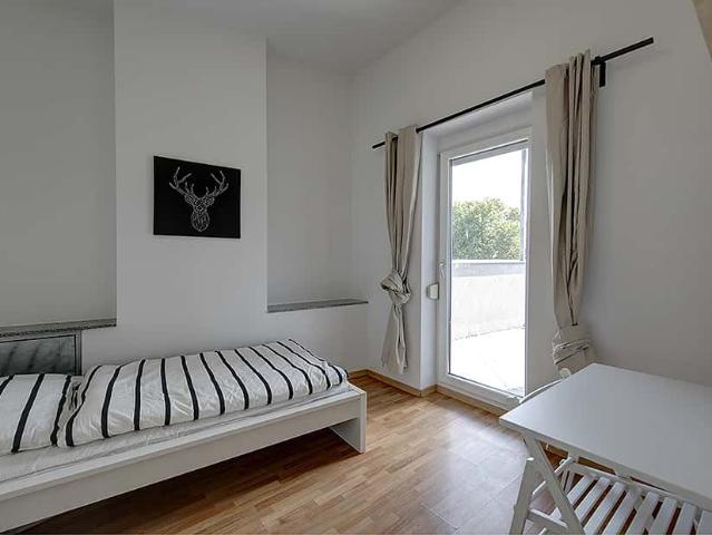 Zimmer mieten in Bad Cannstatt, Stuttgart