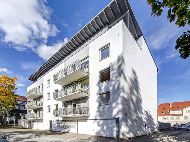 Zimmer mieten in Bad Cannstatt, Stuttgart