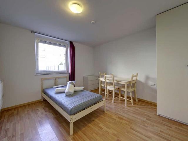 Zimmer mieten in Bad Cannstatt, Stuttgart