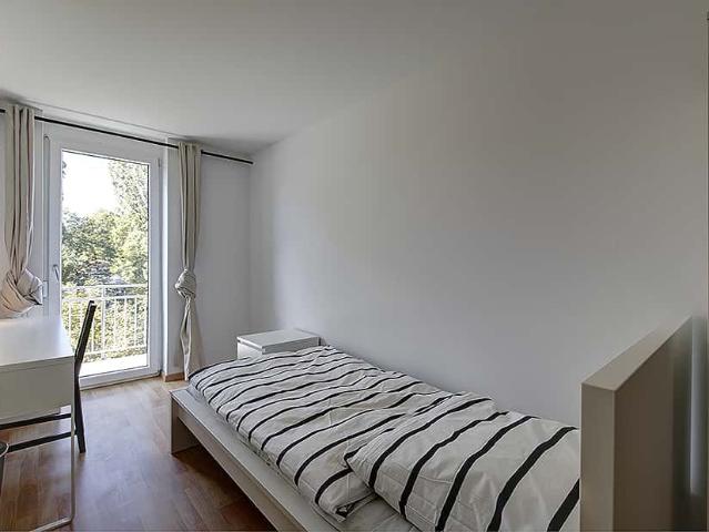 Zimmer mieten in Bad Cannstatt, Stuttgart