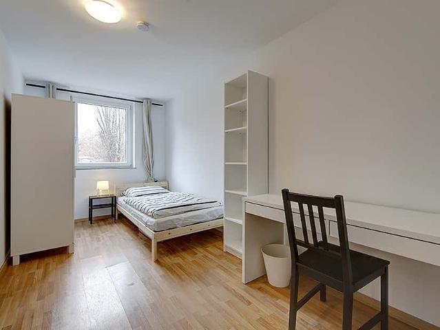 Zimmer mieten in Bad Cannstatt, Stuttgart