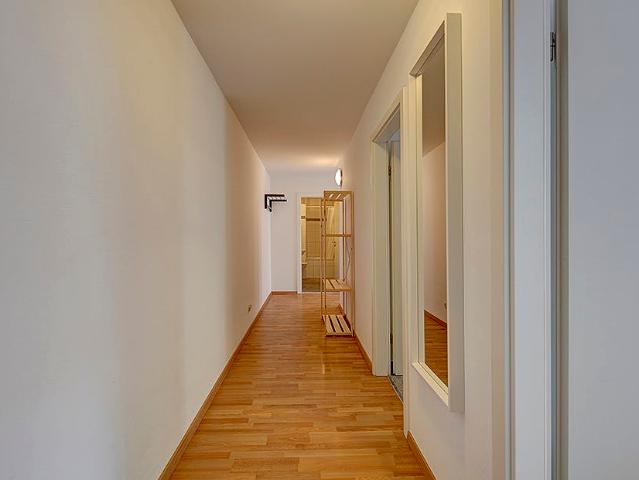 Zimmer mieten in Bad Cannstatt, Stuttgart