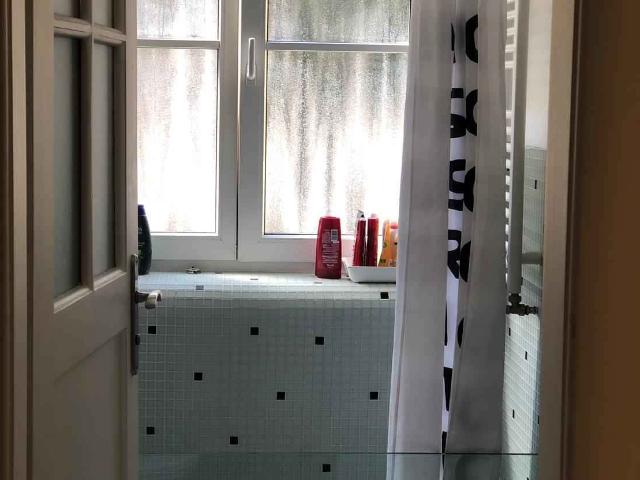 Zimmer mieten in Neuhausen-Nymphenburg, München