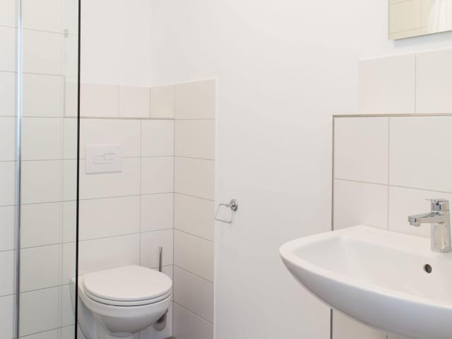 Zimmer mieten in Lichtenberg, Berlin