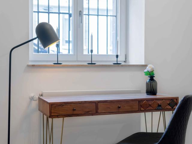 Zimmer mieten in Stuttgart-West, Stuttgart