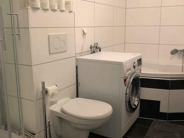 Zimmer mieten in Nordend Ost, Sachsenhausen