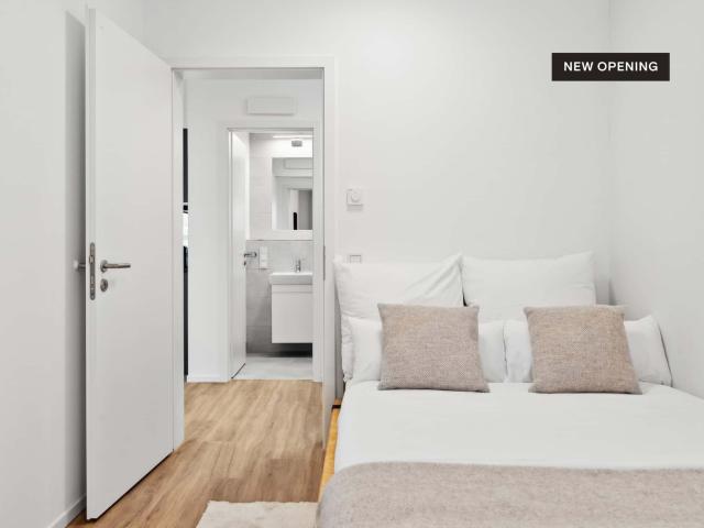 Zimmer mieten in Zentrum-Nord, Leipzig