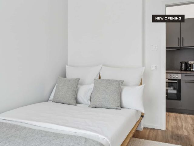 Zimmer mieten in Zentrum-Nord, Leipzig