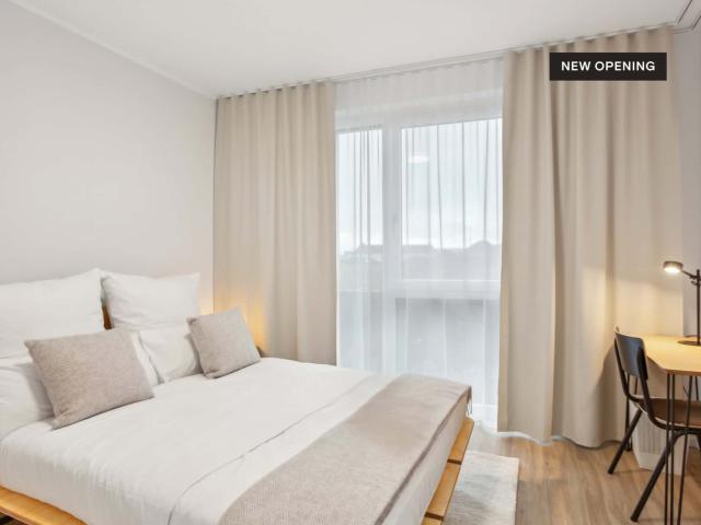 Zimmer mieten in Zentrum-Nord, Leipzig