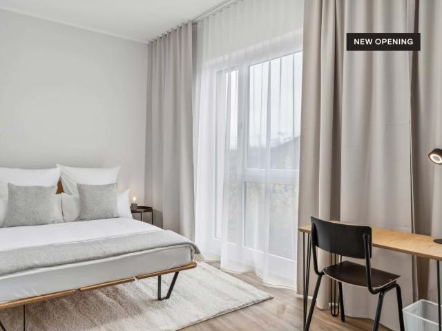 Zimmer mieten in Zentrum-Nord, Leipzig