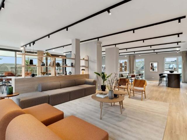Zimmer mieten in Zentrum-Nord, Leipzig