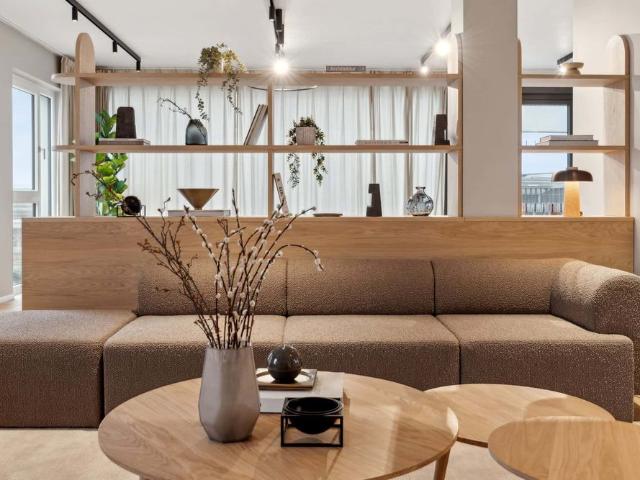 Zimmer mieten in Zentrum-Nord, Leipzig