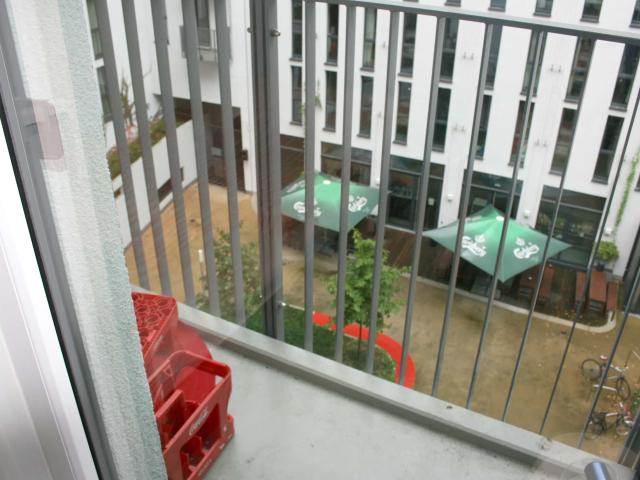 Zimmer mieten in Mitte, Berlin