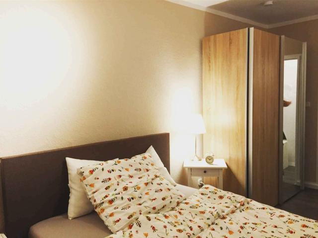 Zimmer mieten in Nordend Ost, Sachsenhausen