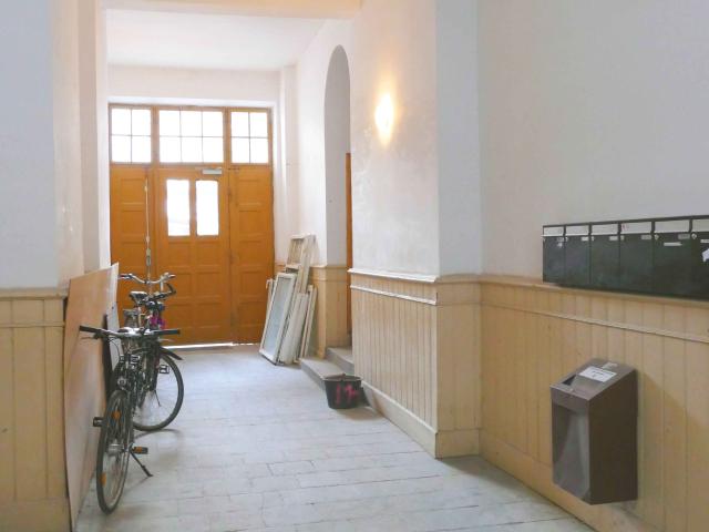 Zimmer mieten in Obergiesing-Fasangarten, München