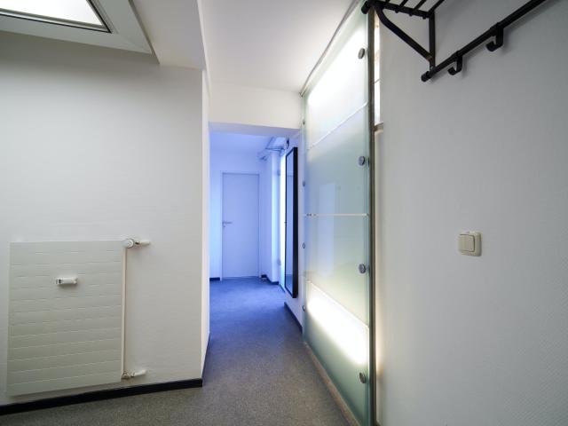 Zimmer mieten in Sendling, München
