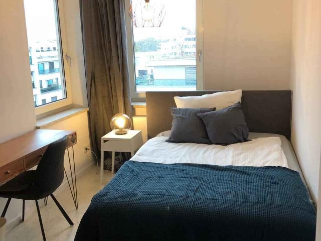 Zimmer mieten in Sendling, München