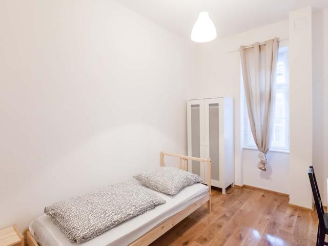 Zimmer mieten in Sendling, München