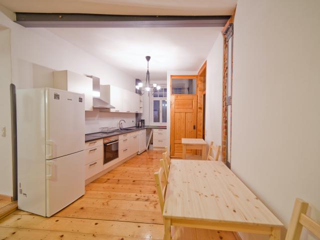 Zimmer mieten in Altstadt-Lehel, München
