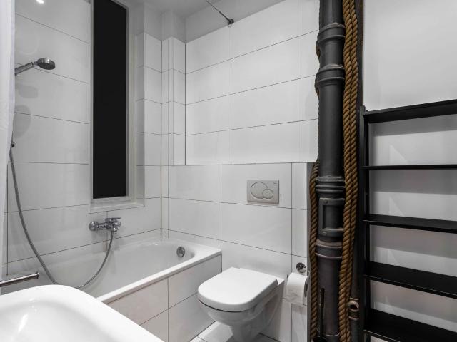 Zimmer mieten in Altstadt-Lehel, München