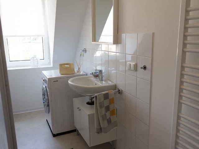 Zimmer mieten in Bornheim, Sachsenhausen