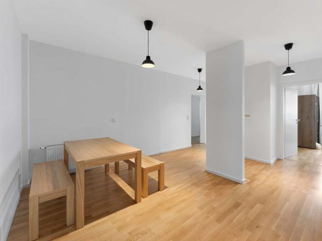 Zimmer mieten in Mitte, Berlin