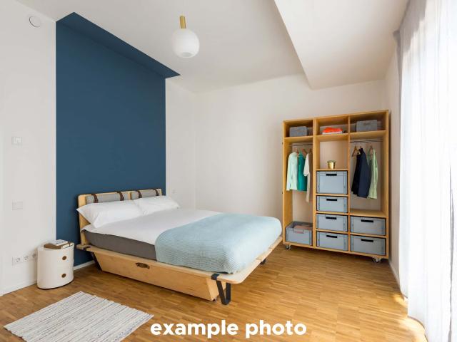 Zimmer mieten in Sachsenhausen, Hessen