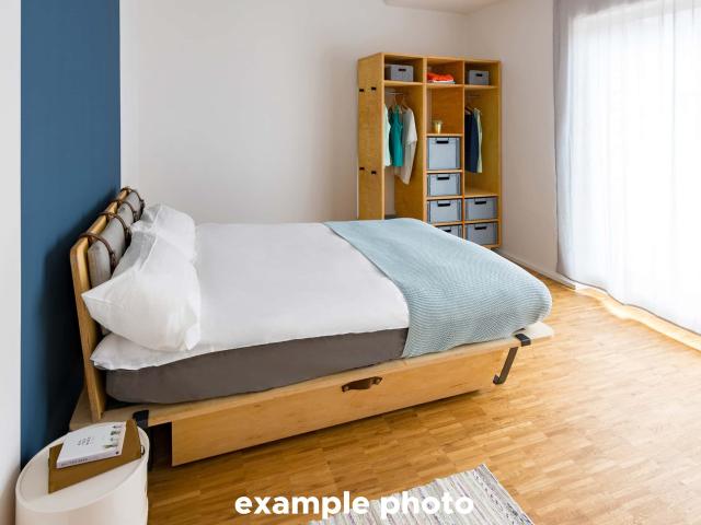 Zimmer mieten in Innenstadt 2, Frankfurt am Main