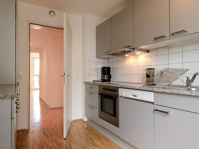 Zimmer mieten in Untergiesing-Harlaching, München
