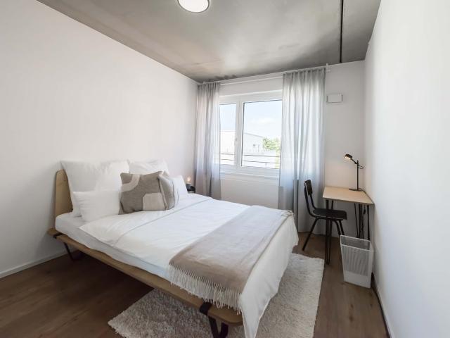 Zimmer mieten in Ostend, Sachsenhausen