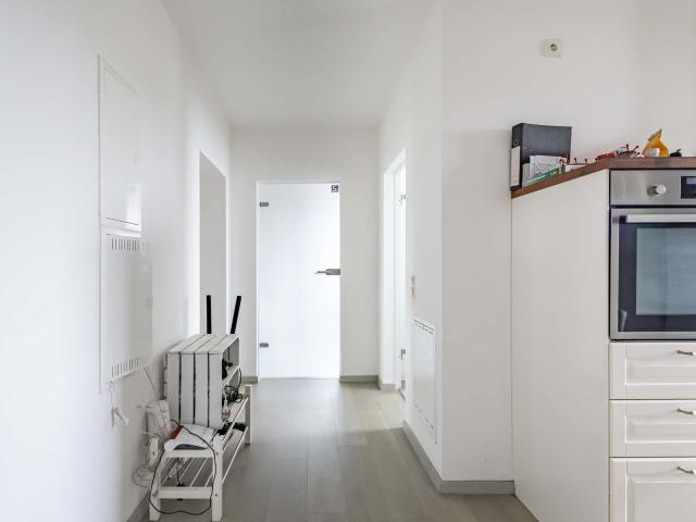 Zimmer mieten in Untergiesing-Harlaching, München