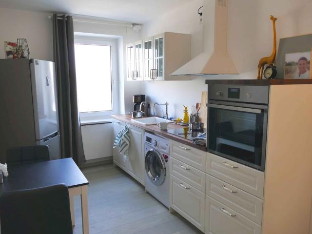 Zimmer mieten in Untergiesing-Harlaching, München