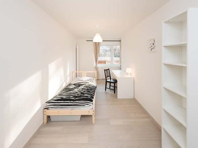 Zimmer mieten in Untergiesing-Harlaching, München