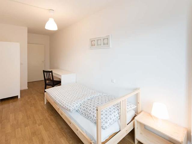 Zimmer mieten in Untergiesing-Harlaching, München