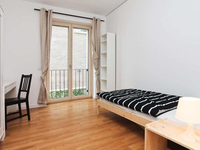 Zimmer mieten in Ostend, Sachsenhausen