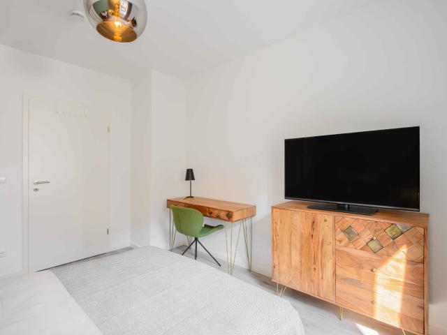 Zimmer mieten in Karlshöhe, Stuttgart