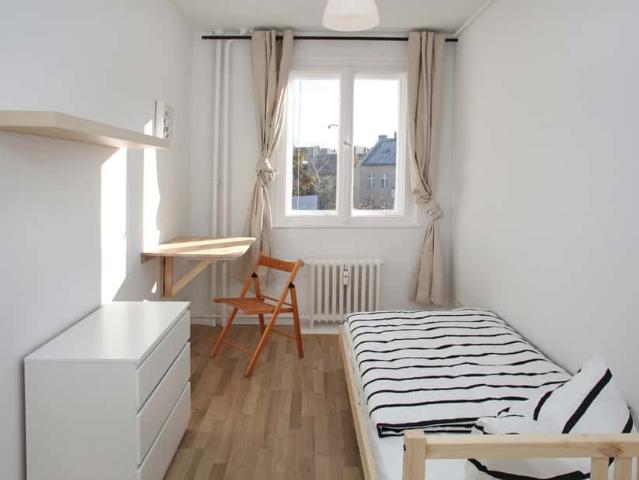 Zimmer mieten in Wilhelmsruh, Berlin