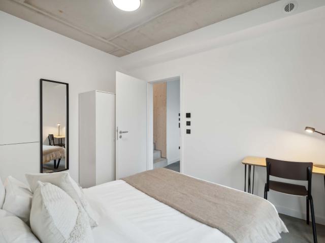 Zimmer mieten in Neukölln, Berlin
